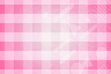 Fototapeta premium abstract, pink, design, wallpaper, art, pattern, illustration, valentine, love, light, heart, texture, backdrop, lines, purple, white, wave, line, decoration, backgrounds, graphic, red, card