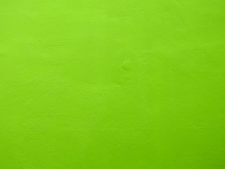 green lush wall texture background