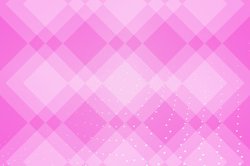 abstract, pink, wallpaper, design, illustration, wave, blue, texture, light, white, pattern, backdrop, lines, purple, art, digital, graphic, waves, line, curve, backgrounds, business, color, gradient