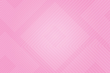 abstract, pink, wallpaper, design, illustration, wave, blue, texture, light, white, pattern, backdrop, lines, purple, art, digital, graphic, waves, line, curve, backgrounds, business, color, gradient