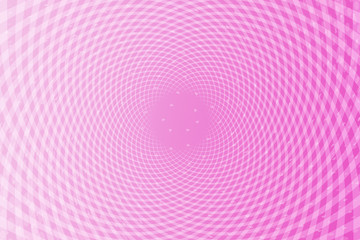 abstract, pink, wallpaper, design, illustration, wave, blue, texture, light, white, pattern, backdrop, lines, purple, art, digital, graphic, waves, line, curve, backgrounds, business, color, gradient