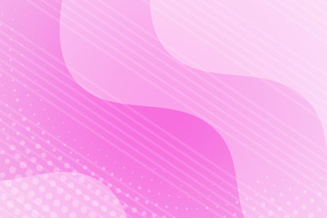 abstract, pink, wallpaper, design, illustration, wave, blue, texture, light, white, pattern, backdrop, lines, purple, art, digital, graphic, waves, line, curve, backgrounds, business, color, gradient