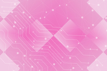 abstract, pink, wallpaper, design, illustration, wave, blue, texture, light, white, pattern, backdrop, lines, purple, art, digital, graphic, waves, line, curve, backgrounds, business, color, gradient