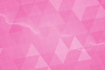 abstract, pink, wallpaper, design, illustration, wave, blue, texture, light, white, pattern, backdrop, lines, purple, art, digital, graphic, waves, line, curve, backgrounds, business, color, gradient