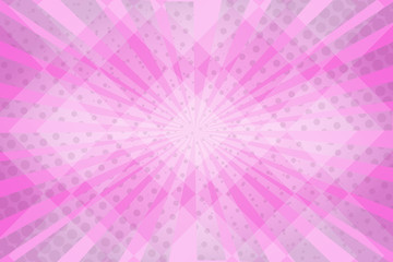 abstract, blue, wave, wallpaper, design, illustration, pink, waves, light, pattern, line, art, texture, white, lines, backdrop, graphic, color, backgrounds, curve, purple, soft, smooth, artistic