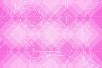 abstract, blue, wave, wallpaper, design, illustration, pink, waves, light, pattern, line, art, texture, white, lines, backdrop, graphic, color, backgrounds, curve, purple, soft, smooth, artistic