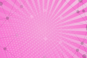 abstract, blue, wave, wallpaper, design, illustration, pink, waves, light, pattern, line, art, texture, white, lines, backdrop, graphic, color, backgrounds, curve, purple, soft, smooth, artistic