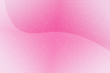 abstract, blue, wave, wallpaper, design, illustration, pink, waves, light, pattern, line, art, texture, white, lines, backdrop, graphic, color, backgrounds, curve, purple, soft, smooth, artistic