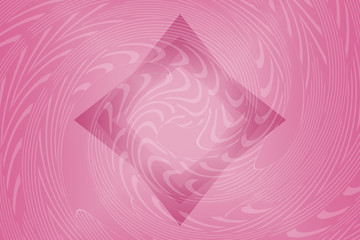 abstract, blue, wave, wallpaper, design, illustration, pink, waves, light, pattern, line, art, texture, white, lines, backdrop, graphic, color, backgrounds, curve, purple, soft, smooth, artistic