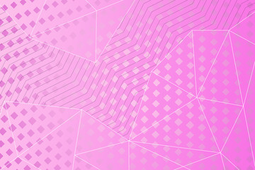 christmas, abstract, snow, winter, pink, illustration, snowflake, holiday, decoration, design, white, blue, ice, pattern, stars, art, wallpaper, card, light, celebration, cold, texture, backgrounds