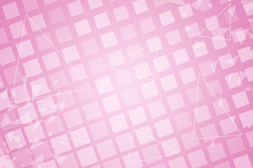 christmas, abstract, snow, winter, pink, illustration, snowflake, holiday, decoration, design, white, blue, ice, pattern, stars, art, wallpaper, card, light, celebration, cold, texture, backgrounds