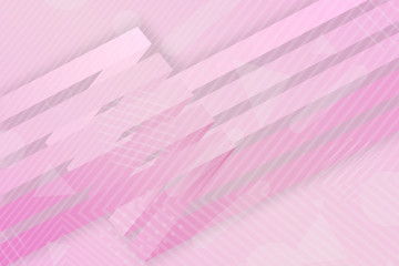 christmas, abstract, snow, winter, pink, illustration, snowflake, holiday, decoration, design, white, blue, ice, pattern, stars, art, wallpaper, card, light, celebration, cold, texture, backgrounds