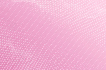 christmas, abstract, snow, winter, pink, illustration, snowflake, holiday, decoration, design, white, blue, ice, pattern, stars, art, wallpaper, card, light, celebration, cold, texture, backgrounds