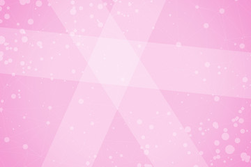 christmas, abstract, snow, winter, pink, illustration, snowflake, holiday, decoration, design, white, blue, ice, pattern, stars, art, wallpaper, card, light, celebration, cold, texture, backgrounds