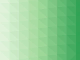 Abstract Triangle style gradient background illustration