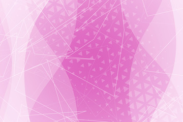 abstract, pink, design, pattern, illustration, texture, wallpaper, art, wave, backdrop, purple, lines, white, heart, light, love, red, color, graphic, colorful, valentine, decoration, shape, swirl