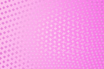 abstract, pink, design, pattern, illustration, texture, wallpaper, art, wave, backdrop, purple, lines, white, heart, light, love, red, color, graphic, colorful, valentine, decoration, shape, swirl