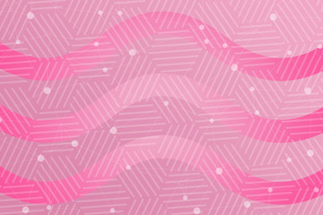 abstract, pink, design, pattern, illustration, texture, wallpaper, art, wave, backdrop, purple, lines, white, heart, light, love, red, color, graphic, colorful, valentine, decoration, shape, swirl