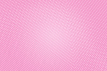 abstract, pink, design, pattern, illustration, texture, wallpaper, art, wave, backdrop, purple, lines, white, heart, light, love, red, color, graphic, colorful, valentine, decoration, shape, swirl