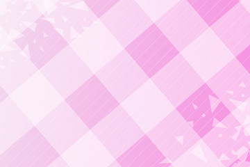 abstract, pink, design, pattern, illustration, texture, wallpaper, art, wave, backdrop, purple, lines, white, heart, light, love, red, color, graphic, colorful, valentine, decoration, shape, swirl