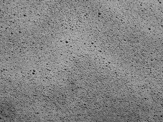 foam white texture