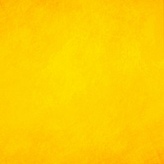 Obraz premium abstract bright yellow background texture