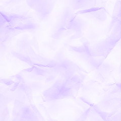 Fototapeta premium light blue paper background texture