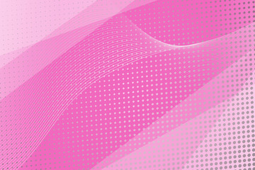 abstract, pink, design, wallpaper, pattern, texture, illustration, wave, art, backdrop, light, blue, lines, white, curve, color, green, graphic, line, purple, artistic, digital, gradient, backgrounds