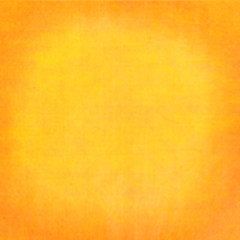 yellow frame background texture for image or text