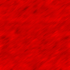 abstract bright red blurred background texture