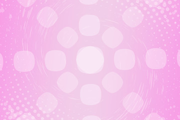 abstract, pink, design, wallpaper, pattern, texture, illustration, wave, art, backdrop, light, blue, lines, white, curve, color, green, graphic, line, purple, artistic, digital, gradient, backgrounds