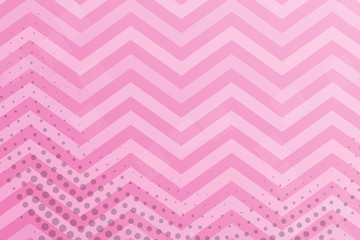 abstract, pink, design, wallpaper, pattern, texture, illustration, wave, art, backdrop, light, blue, lines, white, curve, color, green, graphic, line, purple, artistic, digital, gradient, backgrounds