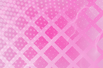 abstract, pink, design, wallpaper, pattern, texture, illustration, wave, art, backdrop, light, blue, lines, white, curve, color, green, graphic, line, purple, artistic, digital, gradient, backgrounds