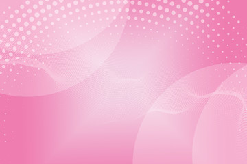 abstract, pink, design, wallpaper, pattern, texture, illustration, wave, art, backdrop, light, blue, lines, white, curve, color, green, graphic, line, purple, artistic, digital, gradient, backgrounds
