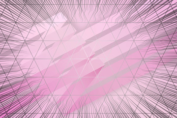 abstract, pink, design, wallpaper, illustration, pattern, art, love, heart, purple, valentine, texture, flower, light, white, backdrop, floral, decoration, color, red, card, backgrounds, graphic, blue