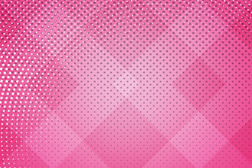 abstract, pink, design, wallpaper, illustration, pattern, art, love, heart, purple, valentine, texture, flower, light, white, backdrop, floral, decoration, color, red, card, backgrounds, graphic, blue