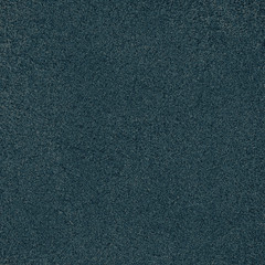dark blue canvas background texture