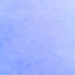 abstract light blue background texture