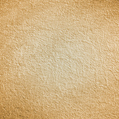 brown canvas wall background texture