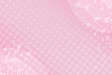 abstract, pink, wallpaper, wave, design, blue, light, waves, illustration, art, texture, purple, backdrop, line, pattern, white, graphic, lines, color, curve, backgrounds, green, digital, flowing