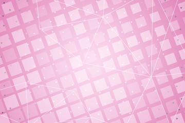 abstract, pink, wallpaper, wave, design, blue, light, waves, illustration, art, texture, purple, backdrop, line, pattern, white, graphic, lines, color, curve, backgrounds, green, digital, flowing