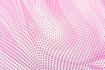 abstract, pink, wallpaper, wave, design, blue, light, waves, illustration, art, texture, purple, backdrop, line, pattern, white, graphic, lines, color, curve, backgrounds, green, digital, flowing