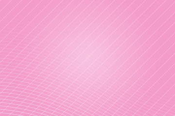 abstract, pink, wallpaper, wave, design, blue, light, waves, illustration, art, texture, purple, backdrop, line, pattern, white, graphic, lines, color, curve, backgrounds, green, digital, flowing