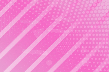 abstract, pink, wallpaper, wave, design, blue, light, waves, illustration, art, texture, purple, backdrop, line, pattern, white, graphic, lines, color, curve, backgrounds, green, digital, flowing