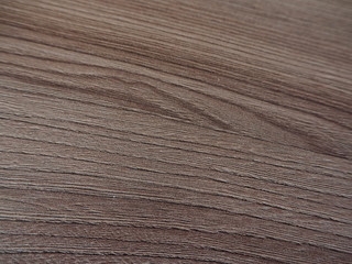 wood texture background
