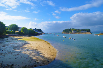 Douarnenez