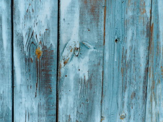 old wood background