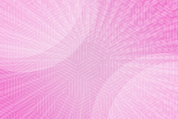 Fototapeta premium abstract, pink, wave, wallpaper, blue, design, illustration, light, waves, art, line, texture, pattern, white, lines, purple, backdrop, graphic, curve, color, soft, curves, digital, motion, smooth