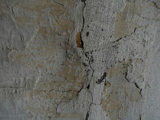 texture of old wall