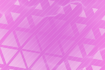 abstract, pink, wave, wallpaper, blue, design, illustration, light, waves, art, line, texture, pattern, white, lines, purple, backdrop, graphic, curve, color, soft, curves, digital, motion, smooth